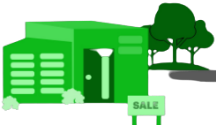 REAL ESTATE